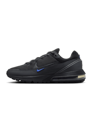 Black and teal nike air max best sale